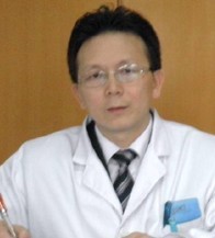 醫生頭像