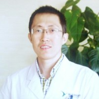 醫生頭像