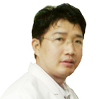 醫生頭像