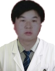 醫(yī)生頭像