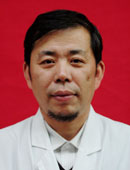 醫生頭像