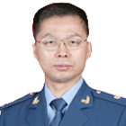 醫生頭像