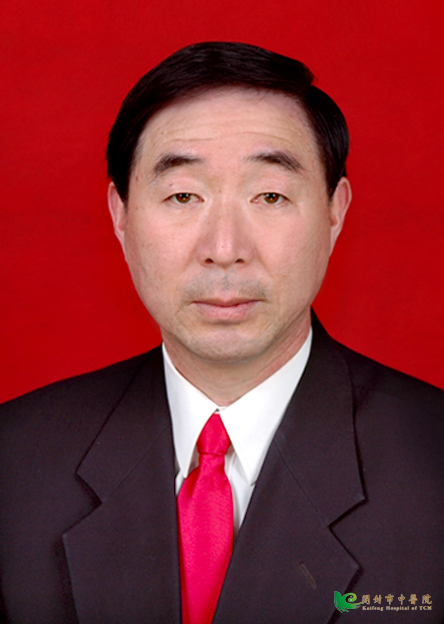 醫生頭像