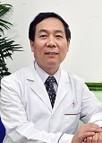 醫生頭像