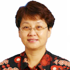 医生头像