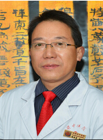 醫生頭像