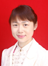 醫生頭像