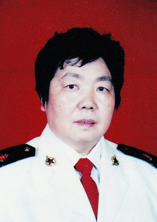 醫生頭像