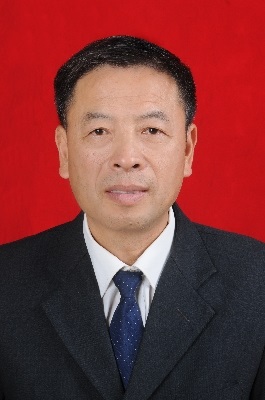 醫生頭像