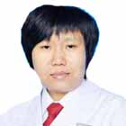 医生头像