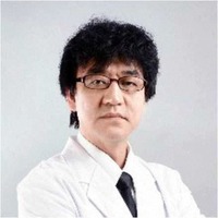 醫生頭像