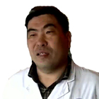 醫生頭像