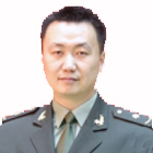 醫生頭像