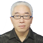 醫生頭像