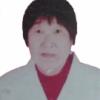 醫生頭像