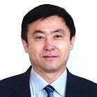 醫生頭像