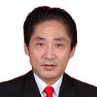 醫(yī)生頭像