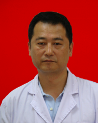 醫生頭像