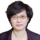 醫生頭像