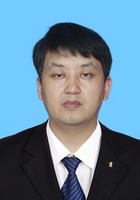 醫生頭像