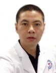 醫生頭像