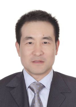 醫生頭像