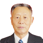 醫生頭像