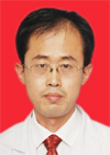 醫生頭像