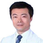 醫生頭像