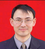 醫生頭像