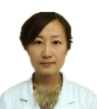 醫生頭像