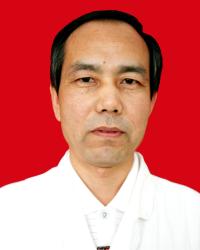 醫生頭像