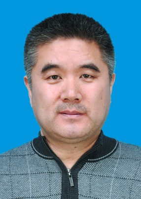 醫生頭像