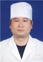 醫生頭像