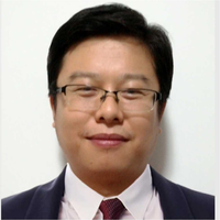 醫生頭像