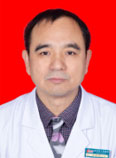 醫生頭像