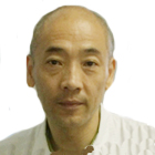 醫(yī)生頭像