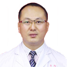 醫生頭像