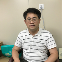 醫生頭像