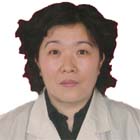 醫生頭像