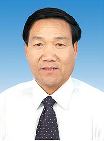 醫生頭像