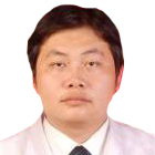 醫生頭像
