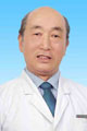 醫生頭像