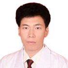 醫生頭像