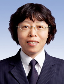 醫(yī)生頭像