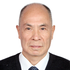 醫生頭像