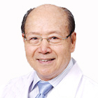 醫生頭像