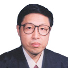 醫(yī)生頭像