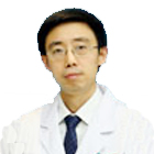 醫生頭像