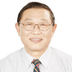 醫生頭像